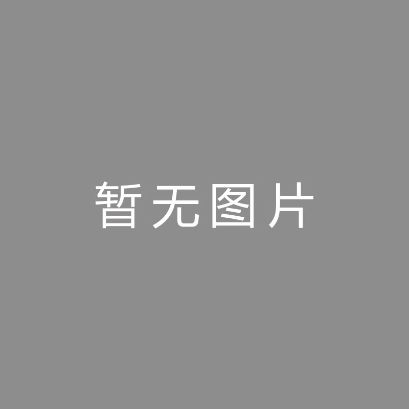 永城市房产抵押银行贷款（永城市房屋抵押能贷多少）